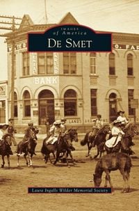 Produktbild: De Smet