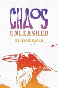 Produktbild: Chaos Unleashed