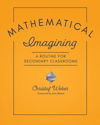 Produktbild: Mathematical Imagining
