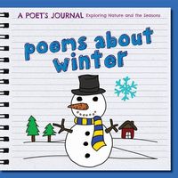 Produktbild: Poems about Winter