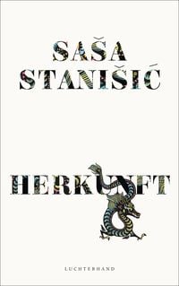 Produktbild: Herkunft