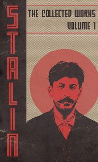 Produktbild: Collected Works of Josef Stalin