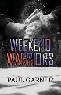 Produktbild: Weekend Warriors