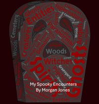 Produktbild: My Spooky Encounters