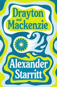 Produktbild: Drayton and Mackenzie