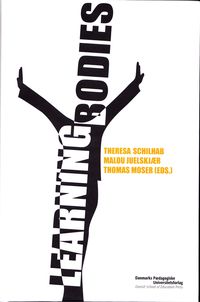 Produktbild: Learning Bodies