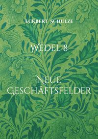 Produktbild: Wedel 8