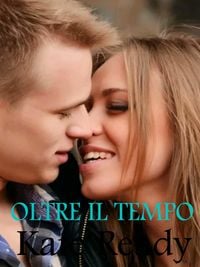 Produktbild: Oltre il tempo