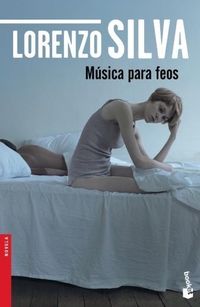 Produktbild: M&uacute;sica para feos