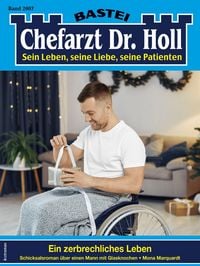 Produktbild: Chefarzt Dr. Holl 2007