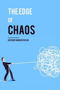 Produktbild: The Edge of Chaos