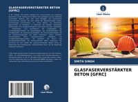 Produktbild: Glasfaserverst&auml;rkter Beton [gfrc]