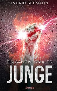 Produktbild: Ein ganz normaler Junge