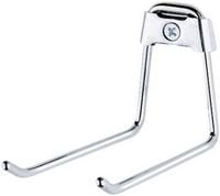 Produktbild: Fischer 078009 Langhaken LH 1 St.