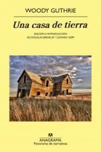 Produktbild: Una Casa de Tierra