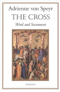 Produktbild: The Cross