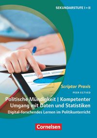 Produktbild: Scriptor Praxis