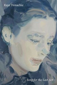 Produktbild: Donachie, K: Kaye Donachie