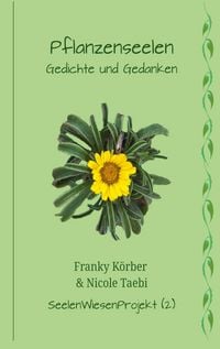 Produktbild: Pflanzenseelen