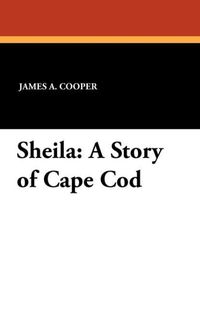 Produktbild: Sheila