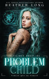 Produktbild: Problem Child