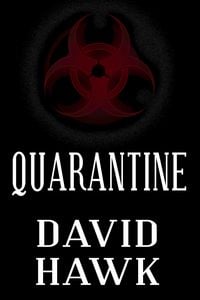Produktbild: Quarantine