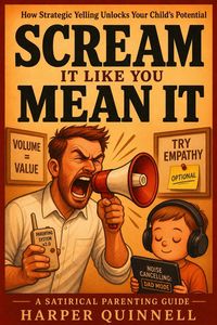 Produktbild: Scream It Like You Mean It