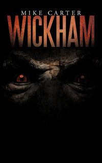 Produktbild: Wickham