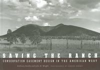 Produktbild: Saving The Ranch