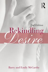 Produktbild: Rekindling Desire 2/e