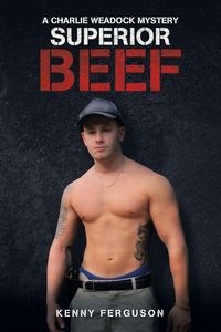 Produktbild: Superior Beef