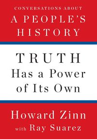 Produktbild: Truth Has a Power of Its Own