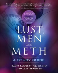 Produktbild: Lust, Men and Meth
