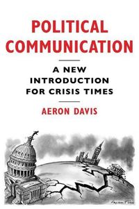 Produktbild: Political Communication