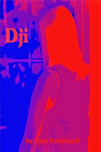 Produktbild: Dji