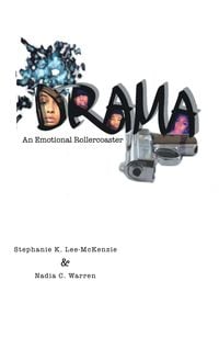 Produktbild: Drama