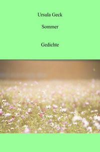 Produktbild: Sommer