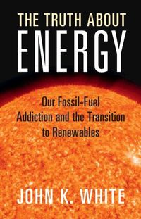 Produktbild: Truth About Energy