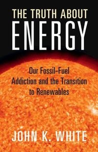 Produktbild: Truth About Energy