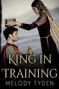 Produktbild: King in Training