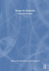 Produktbild: Design for Dementia