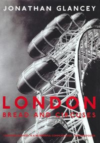 Produktbild: London