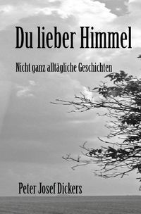 Produktbild: Du lieber Himmel