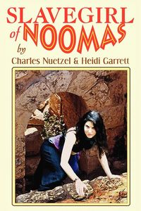 Produktbild: Slavegirl of Noomas