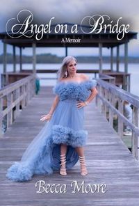 Produktbild: Angel on a Bridge