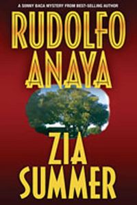 Produktbild: Zia Summer