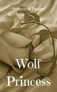 Produktbild: Wolf Princess
