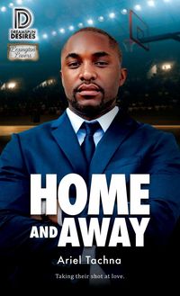 Produktbild: Home and Away