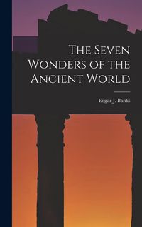Produktbild: The Seven Wonders of the Ancient World
