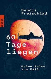 Produktbild: 60 Tage liegen